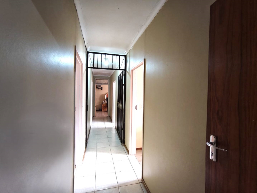 4 Bedroom Property for Sale in Fauna Free State